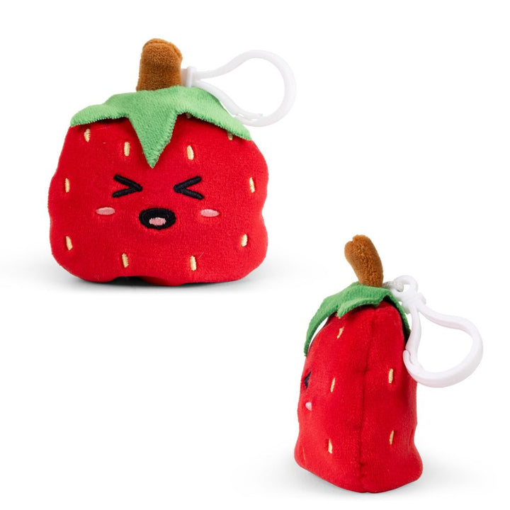 FRUIT CLIP &amp; CUDDLE