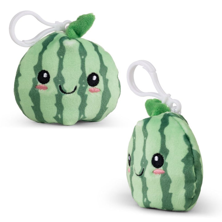 FRUIT CLIP &amp; CUDDLE