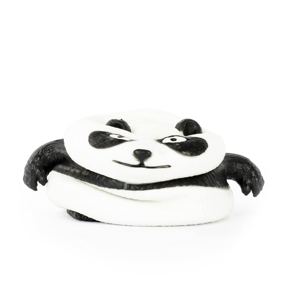STRETCH 'N SMASH: PANDA