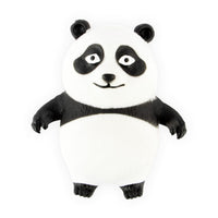 STRETCH 'N SMASH: PANDA