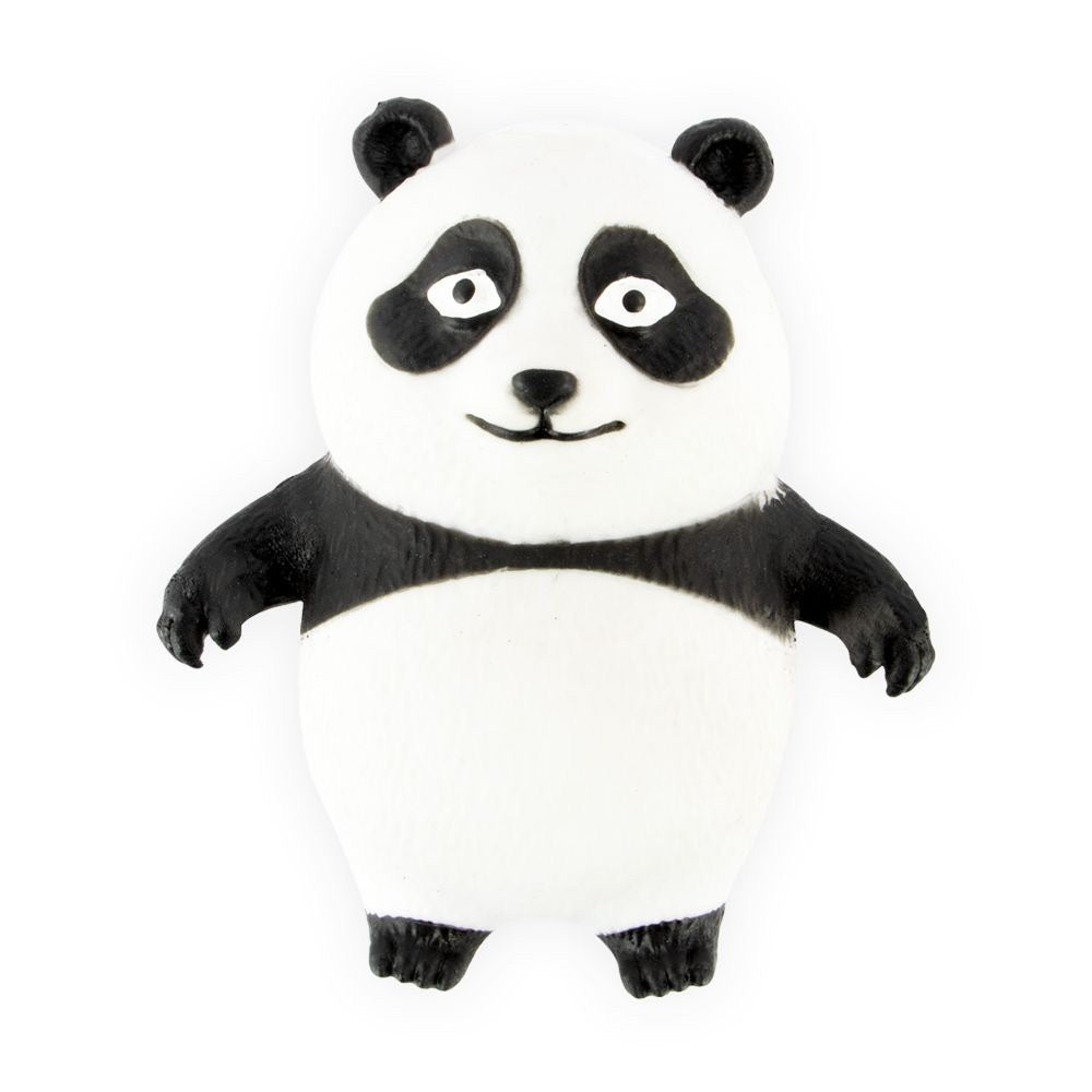 STRETCH 'N SMASH: PANDA