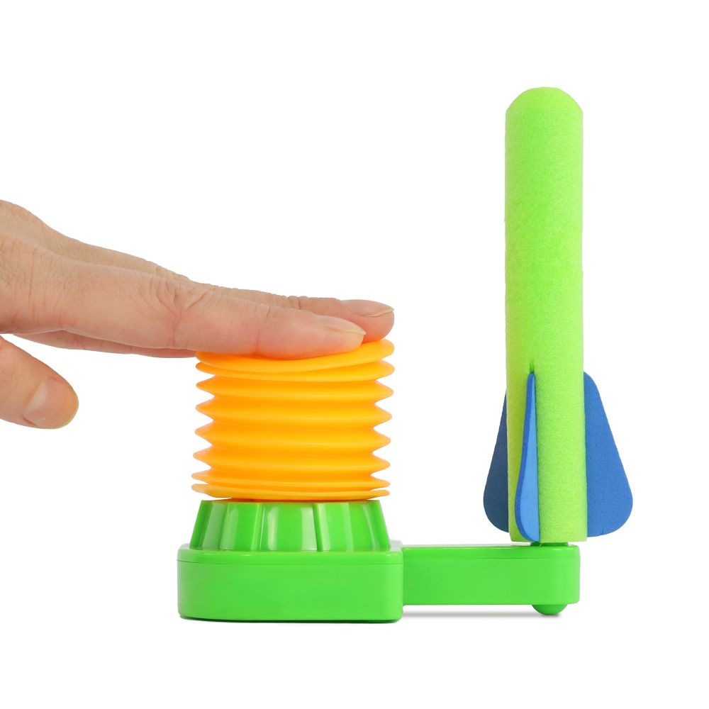 KEYCRAFT SLAP ROCKET