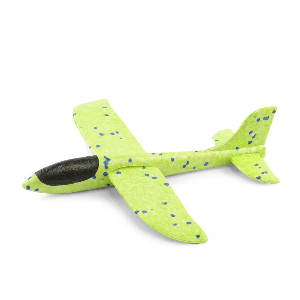 MINI GLIDER
