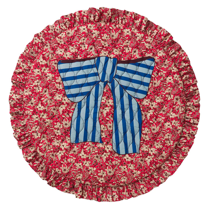SAGE &amp; CLARE PLAY MAT: LOTTIE