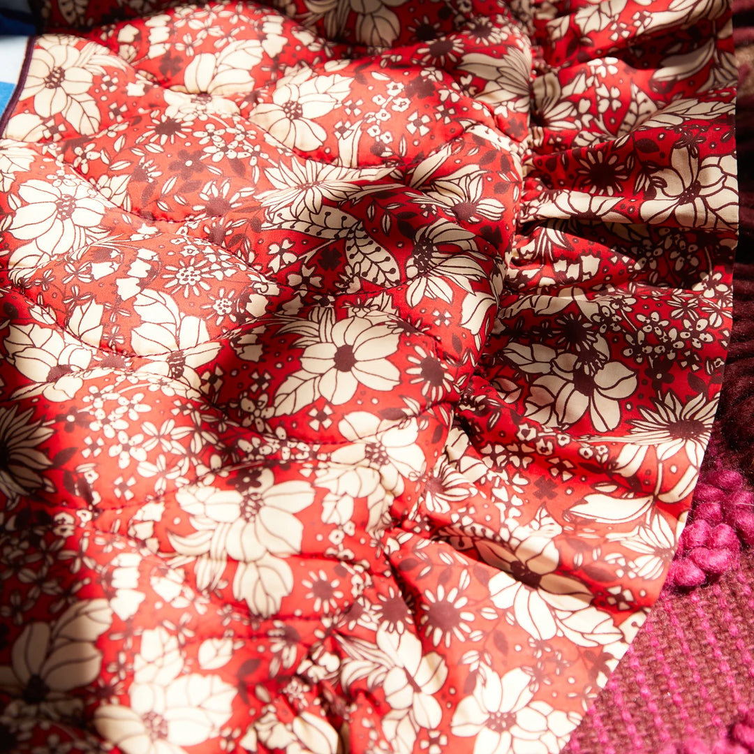 SAGE &amp; CLARE PLAY MAT: LOTTIE