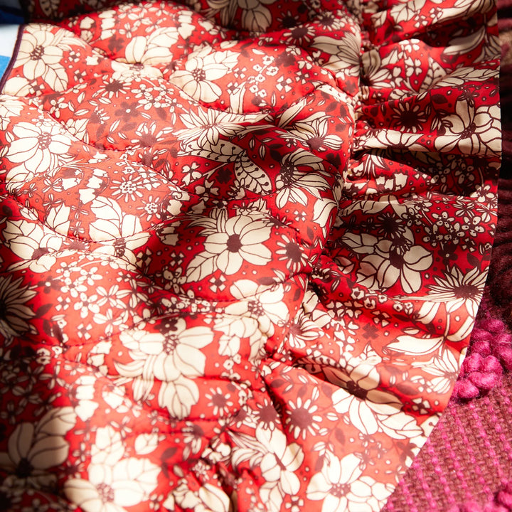 SAGE &amp; CLARE PLAY MAT: LOTTIE