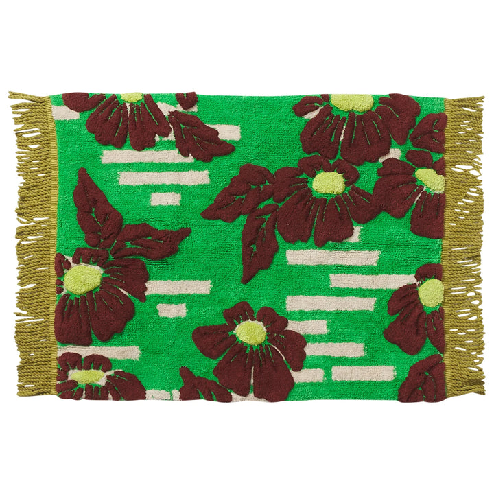 SAGE &amp; CLARE MARTA BATH MAT