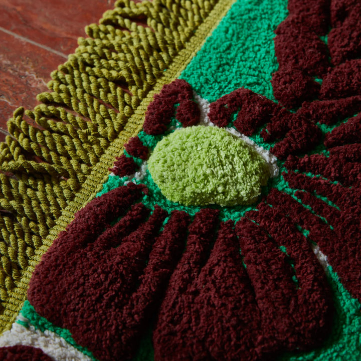 SAGE &amp; CLARE MARTA BATH MAT
