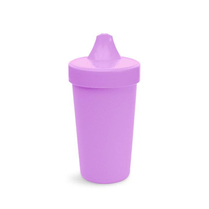 RE-PLAY NO SPILL SIPPY CUP