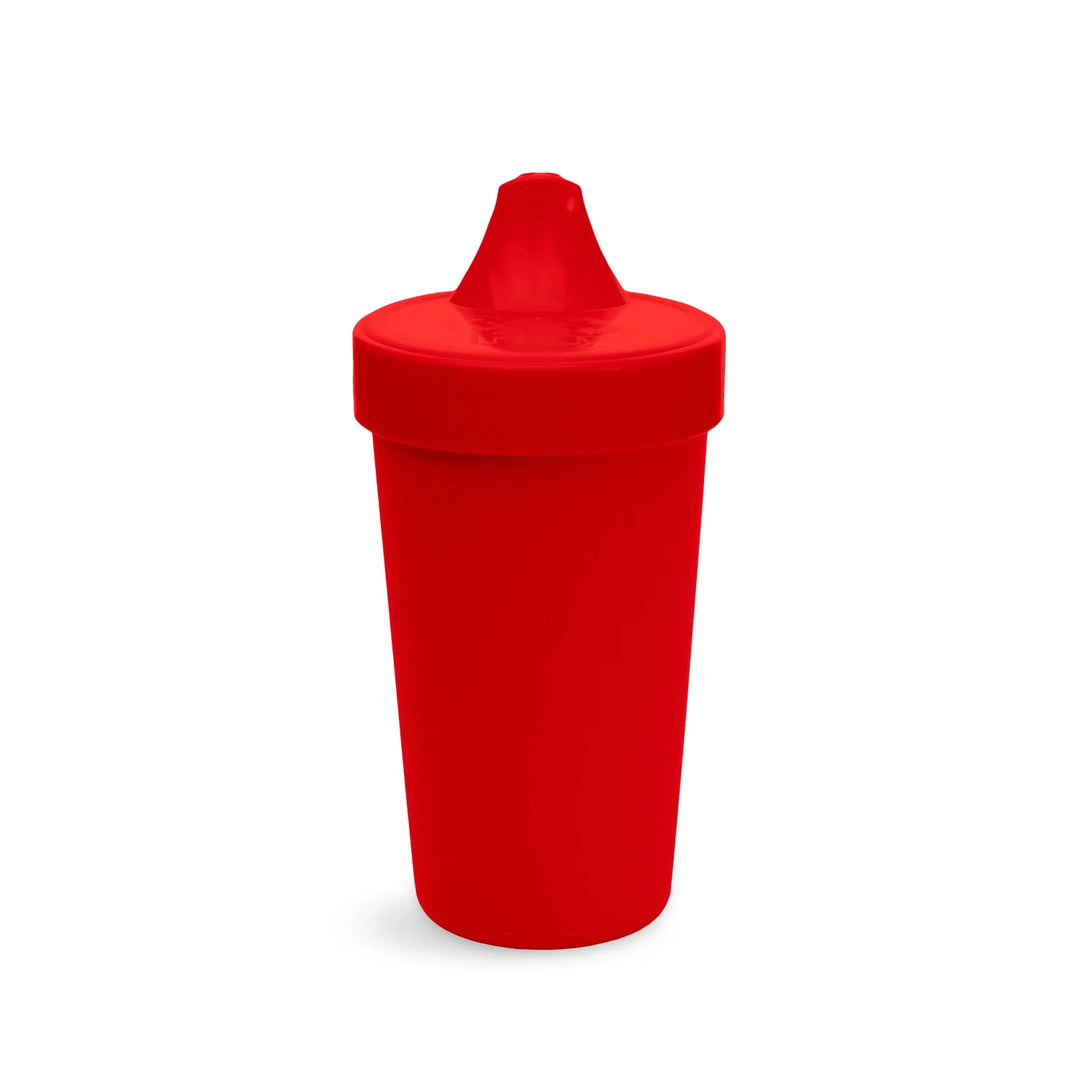 RE-PLAY NO SPILL SIPPY CUP