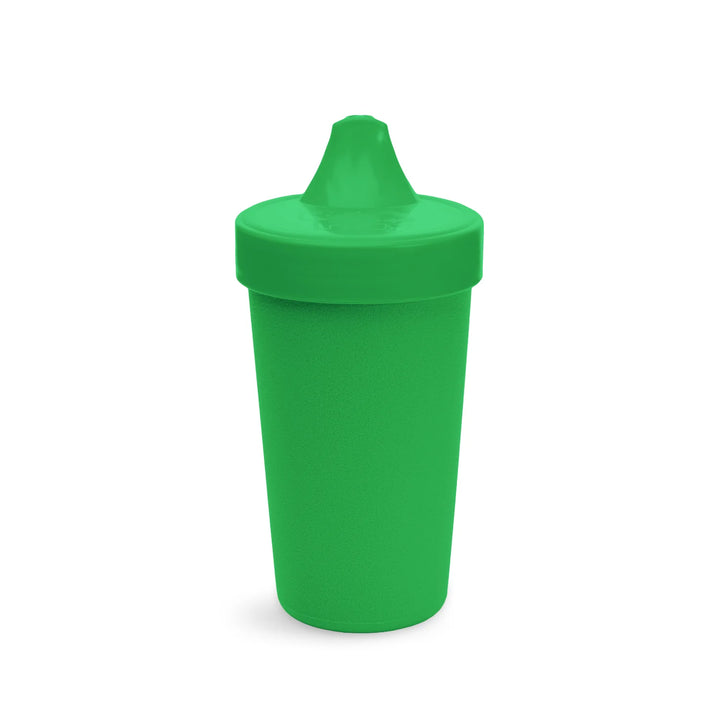 RE-PLAY NO SPILL SIPPY CUP