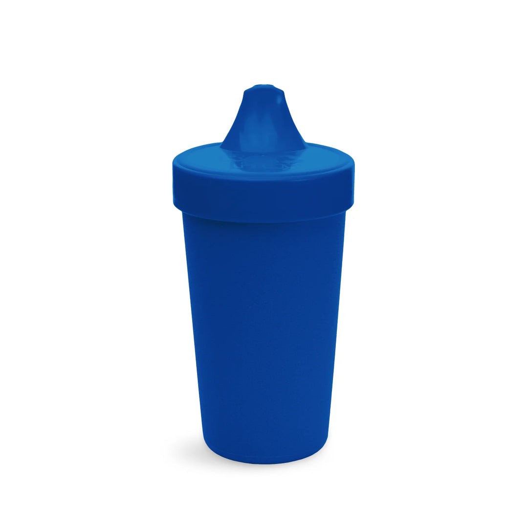 RE-PLAY NO SPILL SIPPY CUP