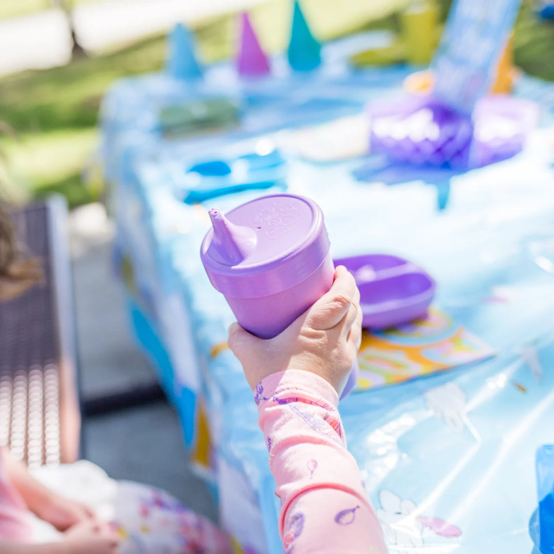 RE-PLAY NO SPILL SIPPY CUP