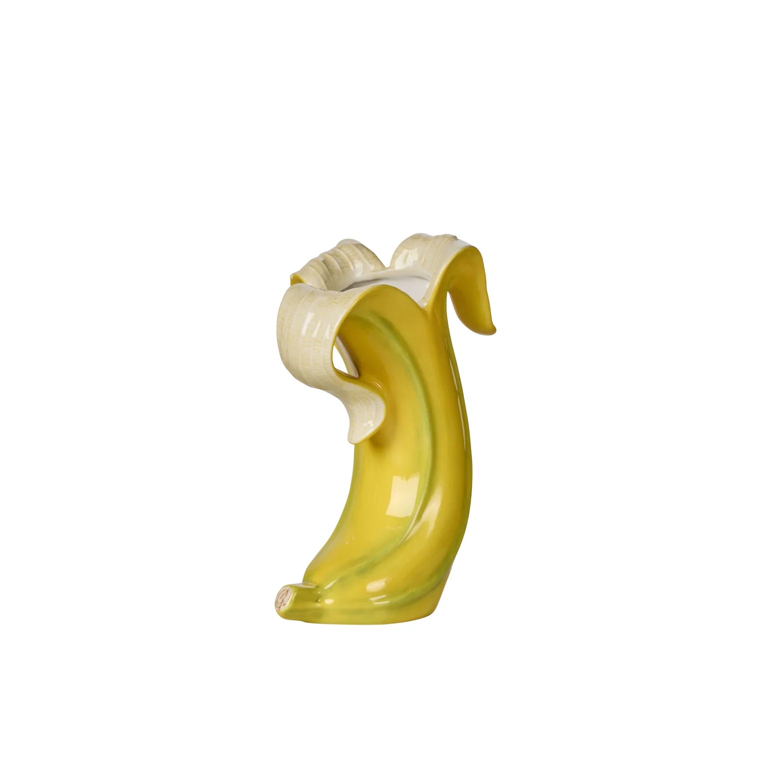 BANANA VASE