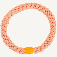 KKNEKKI ORIGINAL HAIR TIES: PLAIN