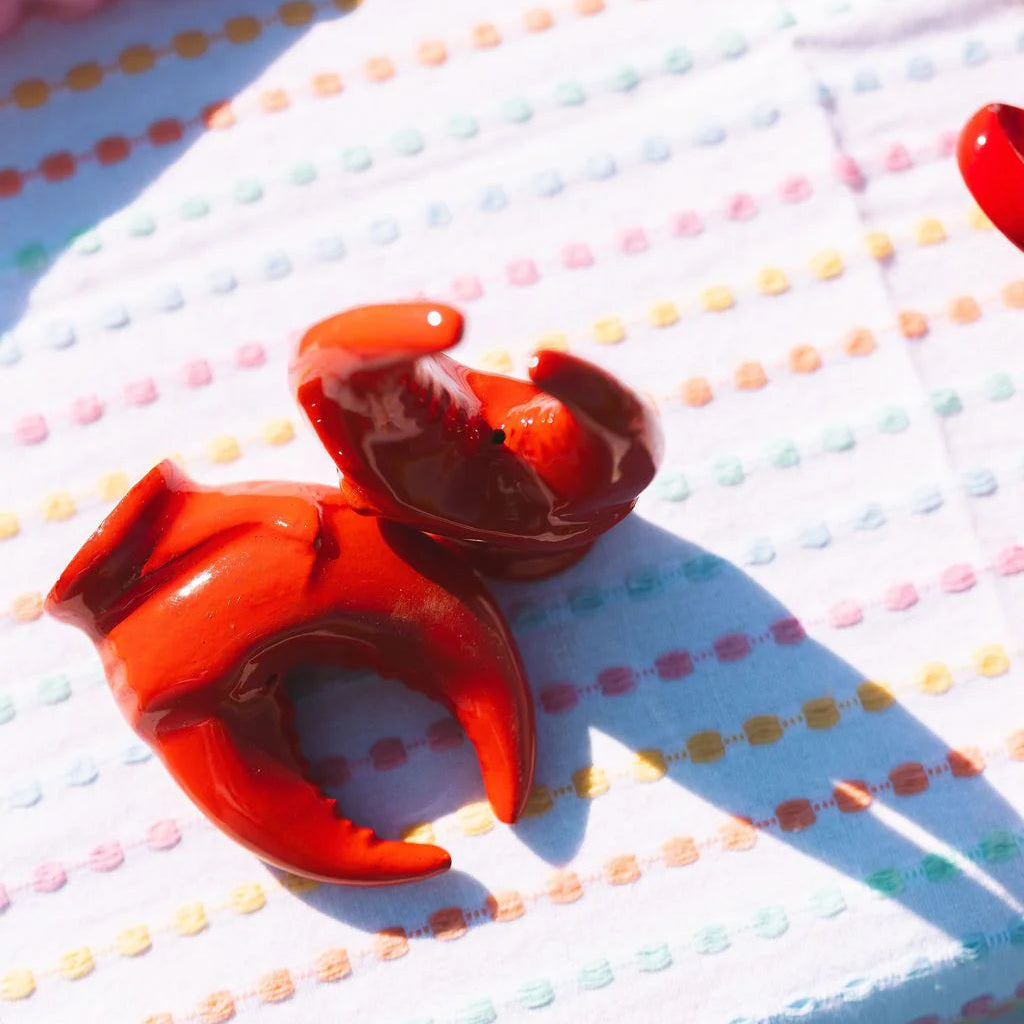 LOBSTER S&P SHAKER 2PC