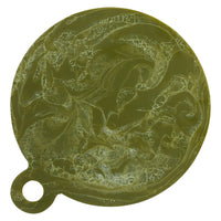 SAGE & CLARE FELICE BOARD: LA PALMA