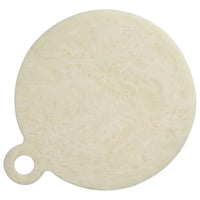 SAGE & CLARE FELICE BOARD: PEARL