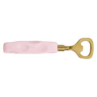 SAGE & CLARE COURT BOTTLE OPENER: POSY