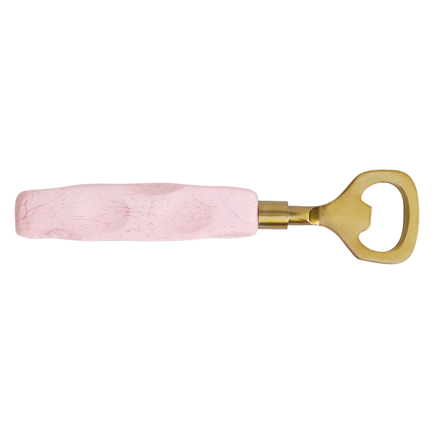 SAGE & CLARE COURT BOTTLE OPENER: POSY