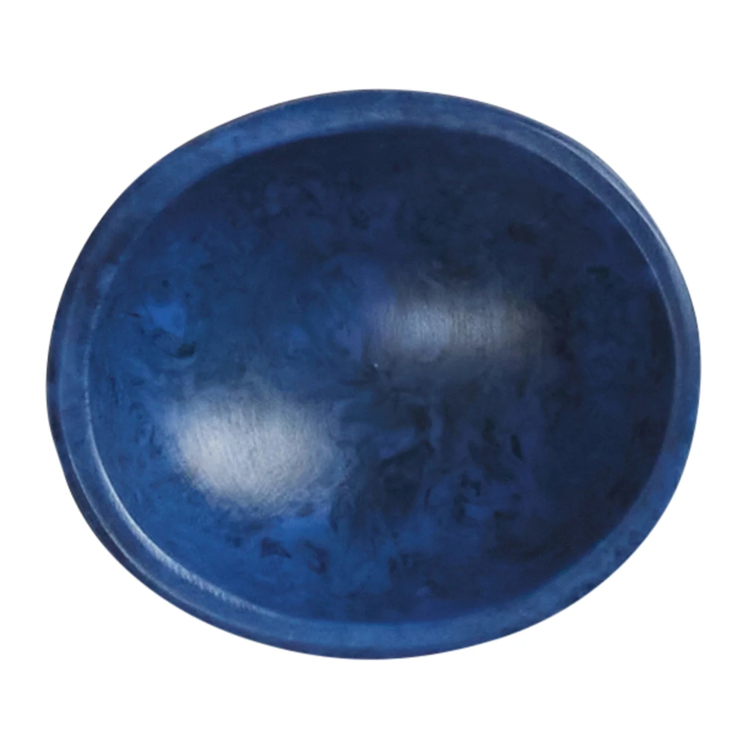 SAGE & CLARE AVA TINY BOWL: AZURE