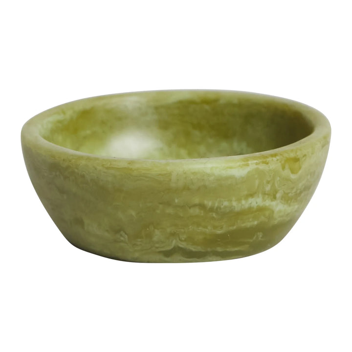 SAGE &amp; CLARE AVA TINY BOWL: LA PALMA