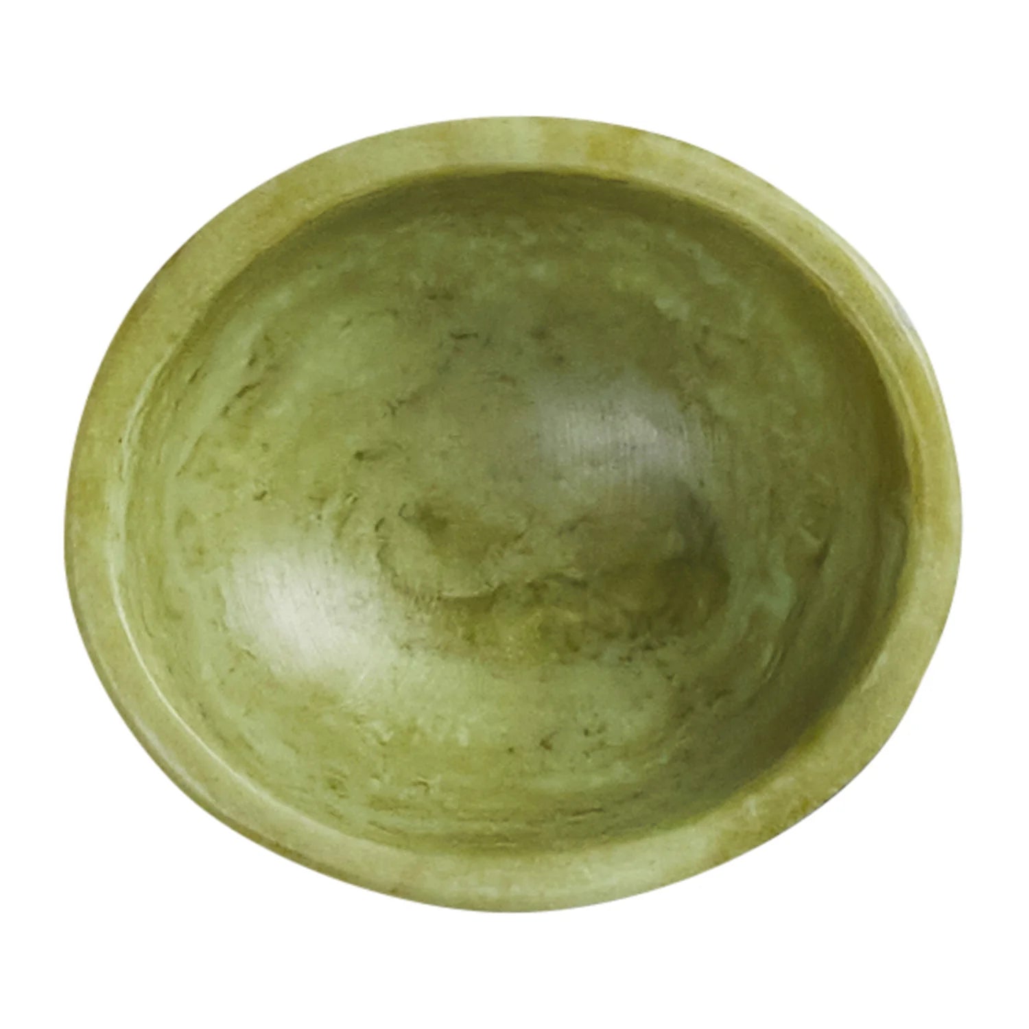 SAGE & CLARE AVA TINY BOWL: LA PALMA