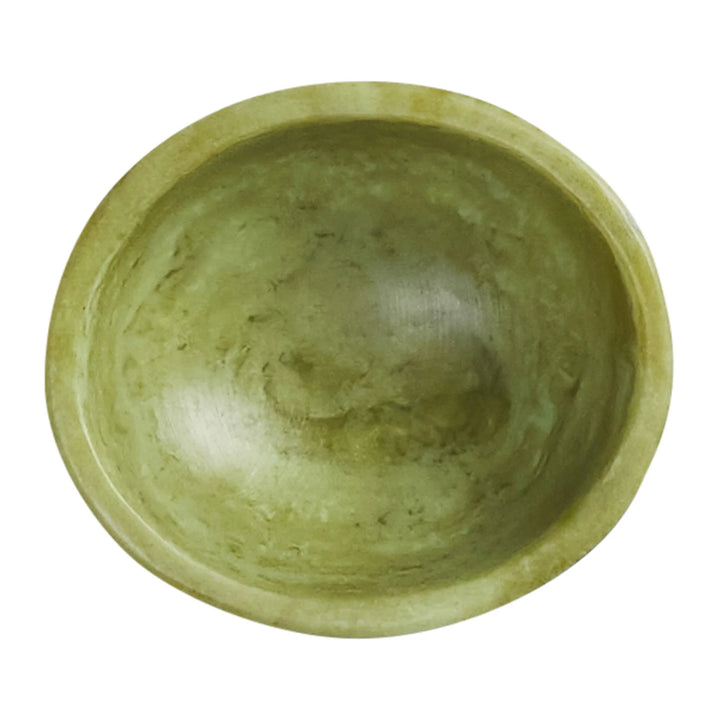 SAGE &amp; CLARE AVA TINY BOWL: LA PALMA
