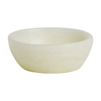 SAGE & CLARE AVA TINY BOWL: PEARL