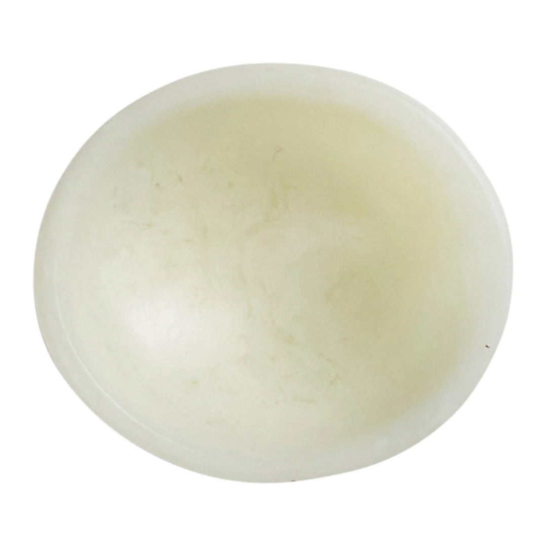 SAGE &amp; CLARE AVA TINY BOWL: PEARL