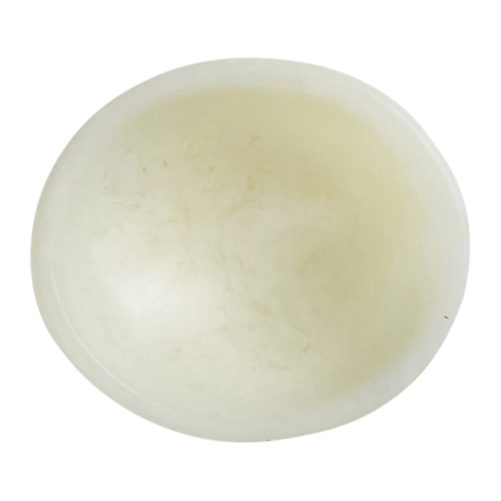 SAGE &amp; CLARE AVA TINY BOWL: PEARL