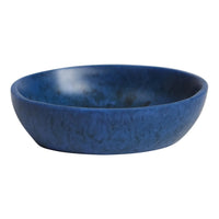 SAGE & CLARE URSULA MINI BOWL: AZURE