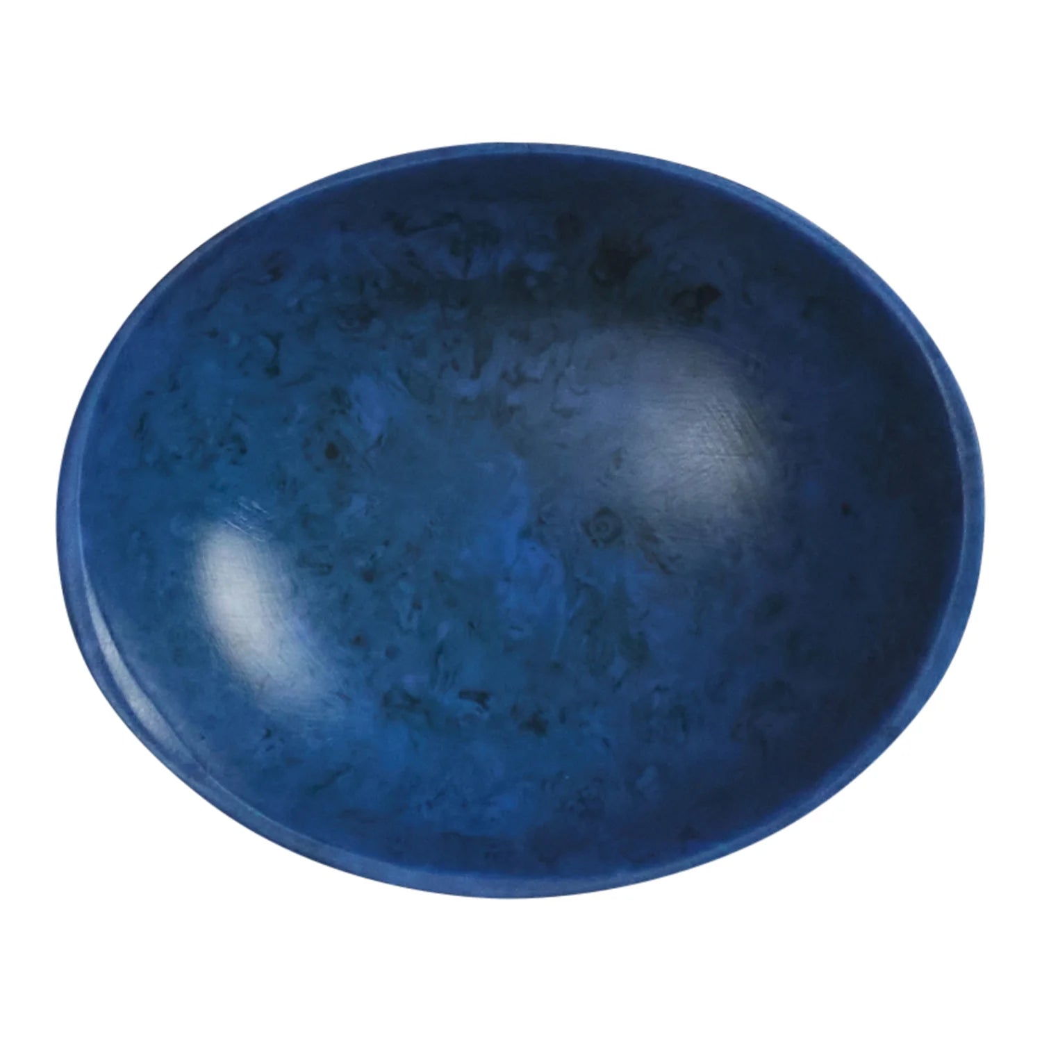 SAGE & CLARE URSULA MINI BOWL: AZURE
