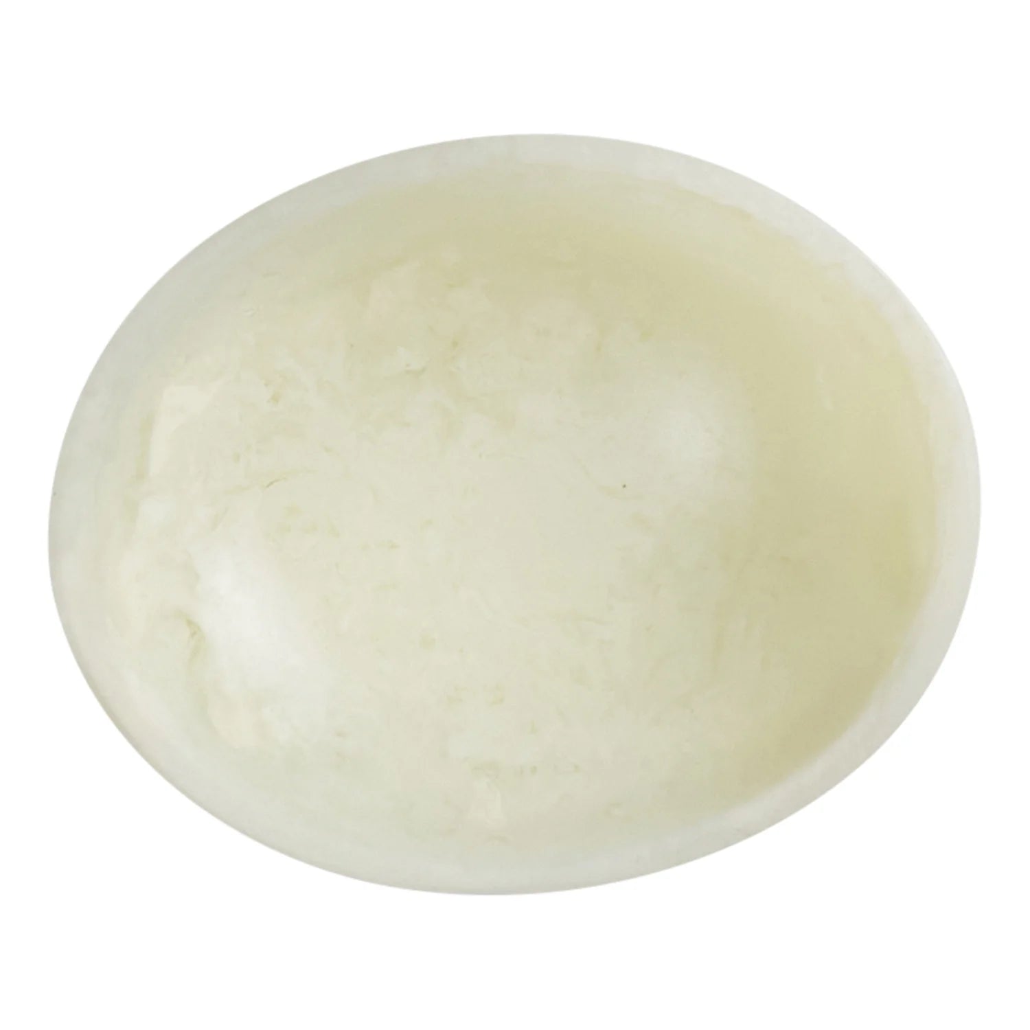 SAGE & CLARE URSULA MINI BOWL: PEARL
