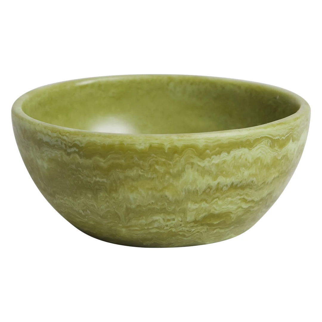 SAGE &amp; CLARE BROOKE BOWL: LA PALMA