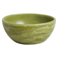 SAGE & CLARE BROOKE BOWL: LA PALMA