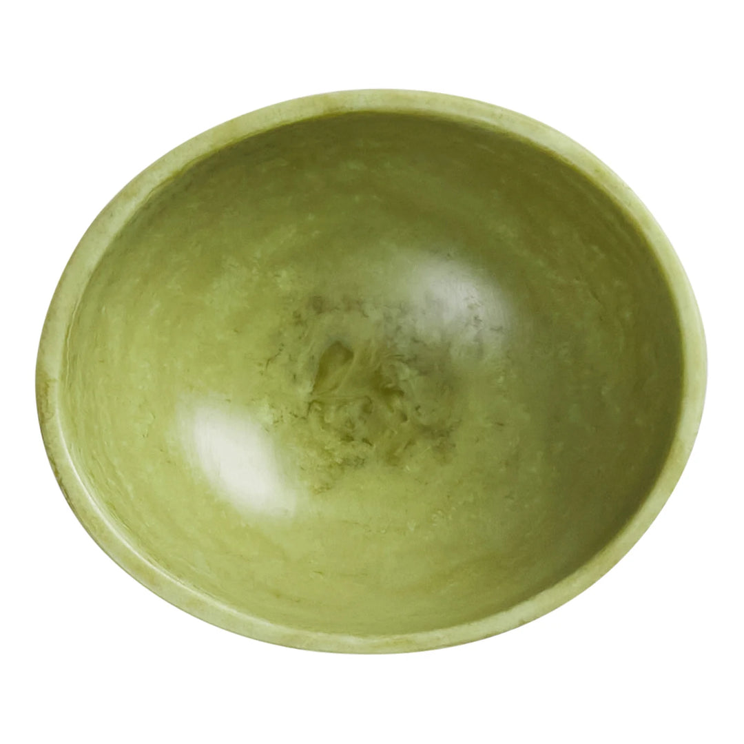 SAGE &amp; CLARE BROOKE BOWL: LA PALMA
