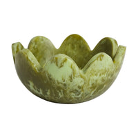 SAGE & CLARE LYDIA BOWL: LA PALMA