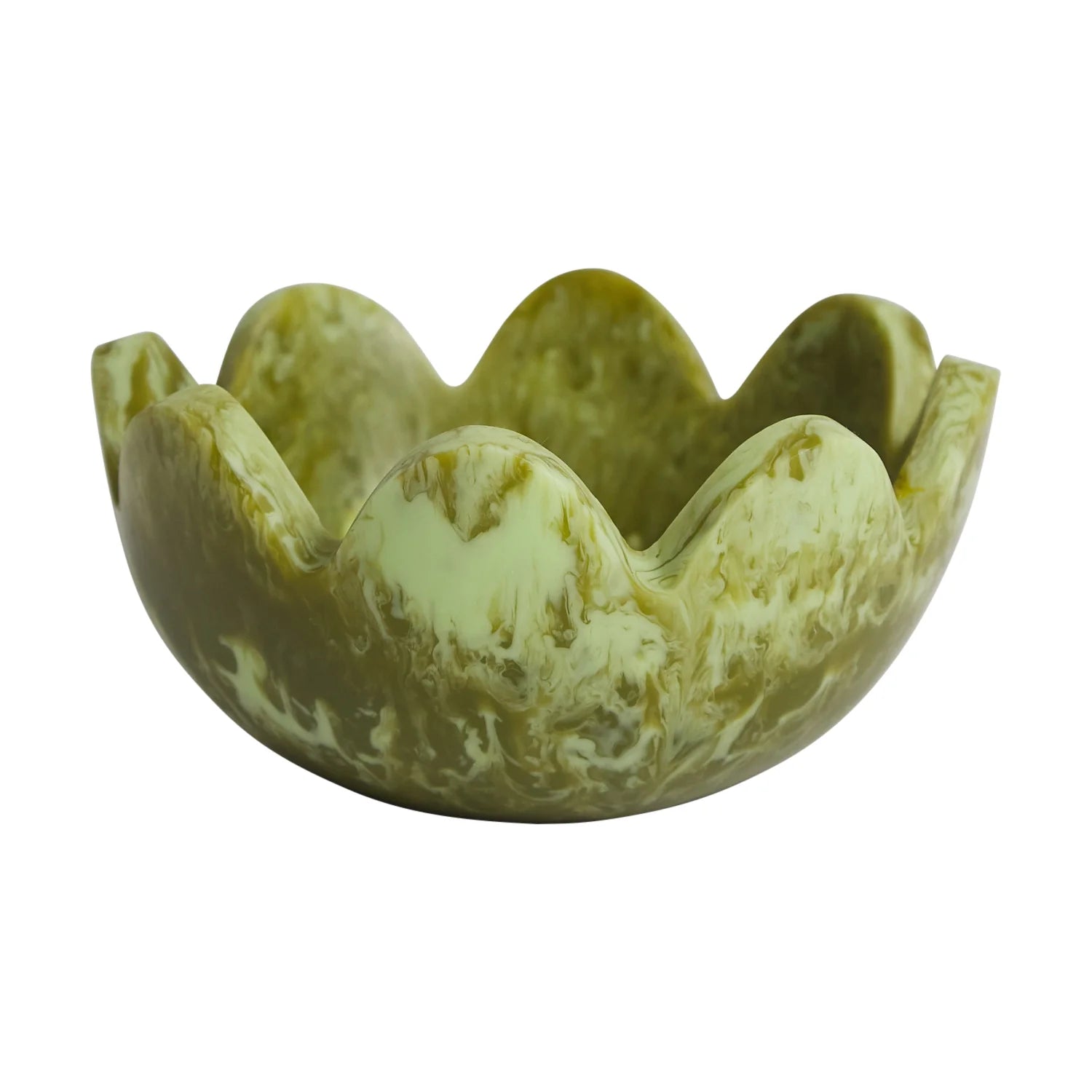 SAGE & CLARE LYDIA BOWL: LA PALMA