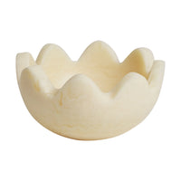 SAGE & CLARE LYDIA BOWL: PEARL