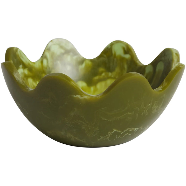 SAGE &amp; CLARE MARCELLA BOWL: LA PALMA