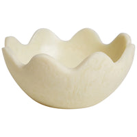SAGE & CLARE MARCELLA BOWL: PEARL