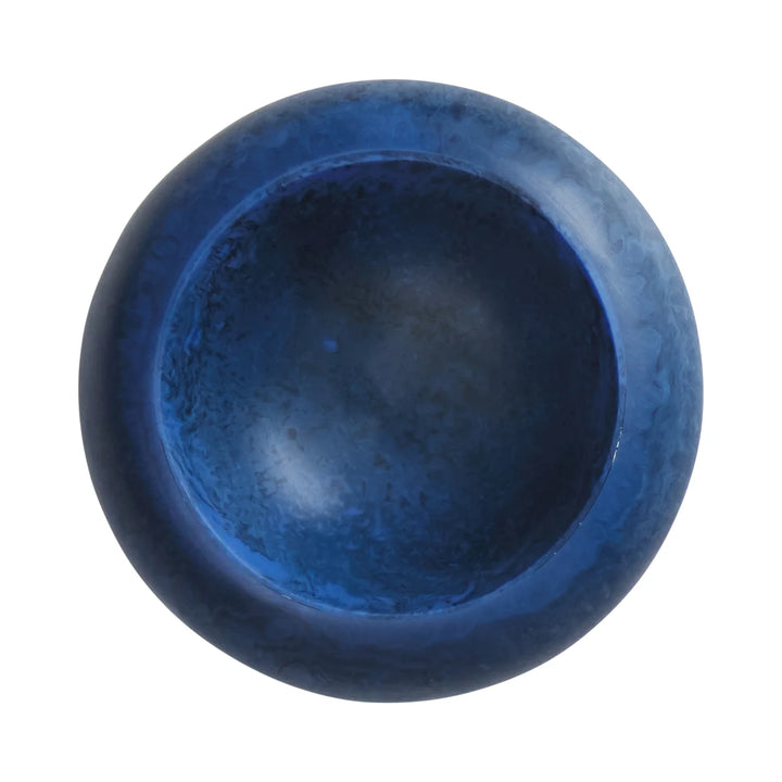 SAGE &amp; CLARE VALERIA BOWL: AZURE