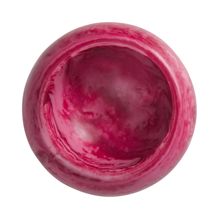SAGE &amp; CLARE VALERIA BOWL: CRIMSON