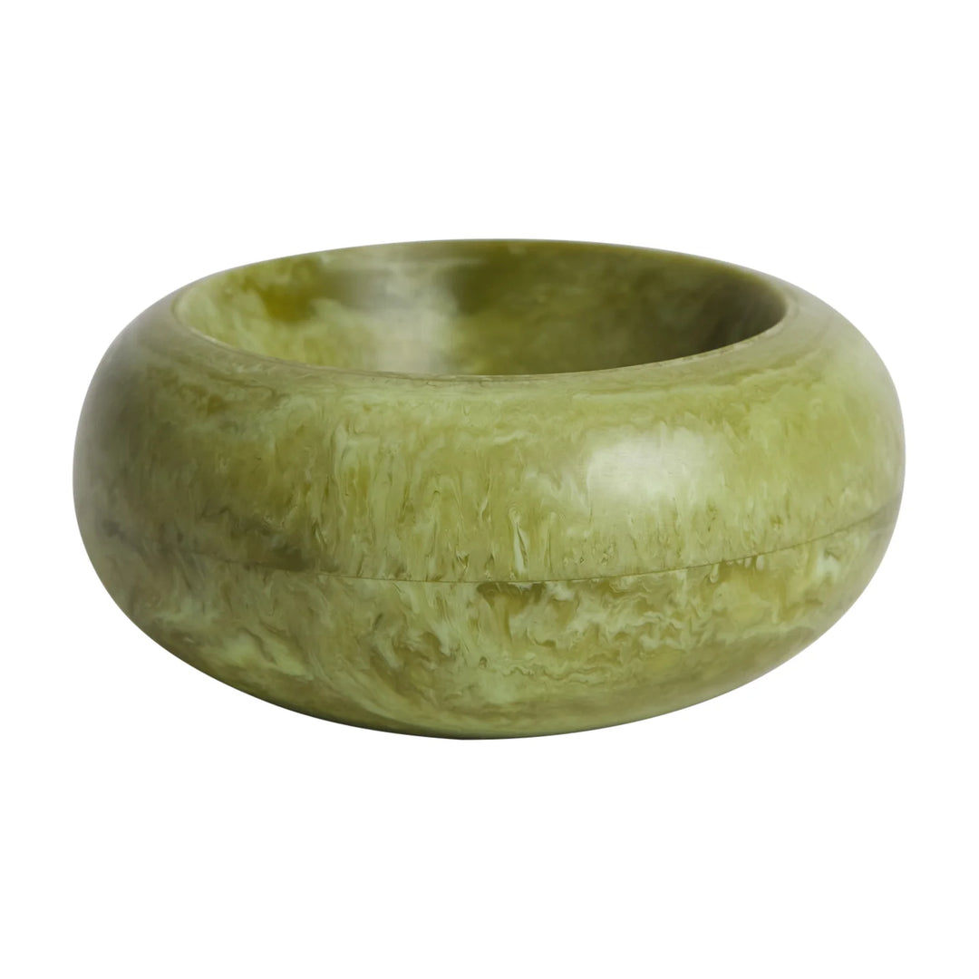 SAGE &amp; CLARE VALERIA BOWL: LA PALMA