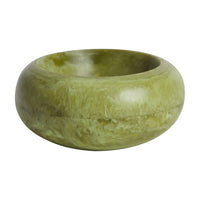 SAGE & CLARE VALERIA BOWL: LA PALMA