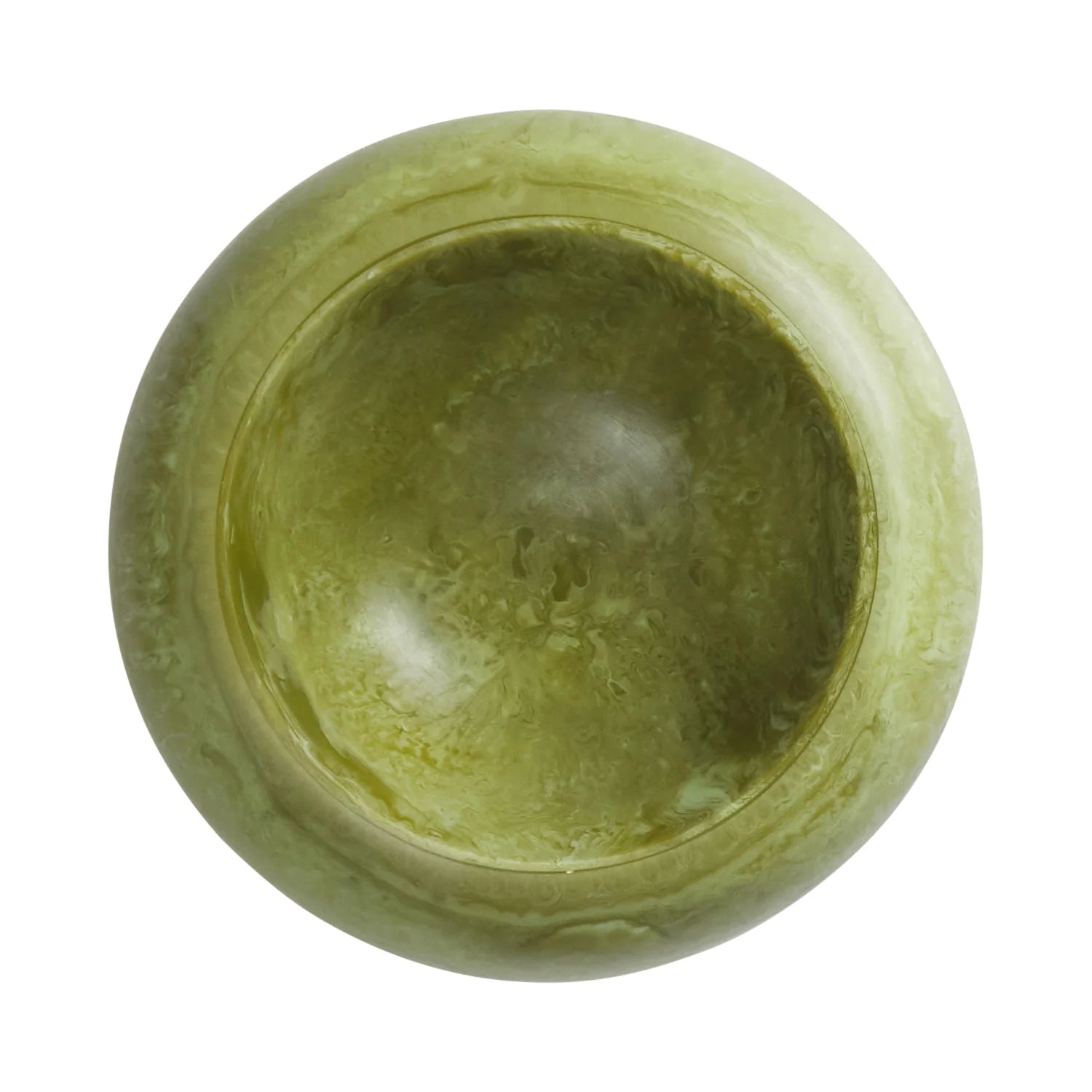 SAGE & CLARE VALERIA BOWL: LA PALMA