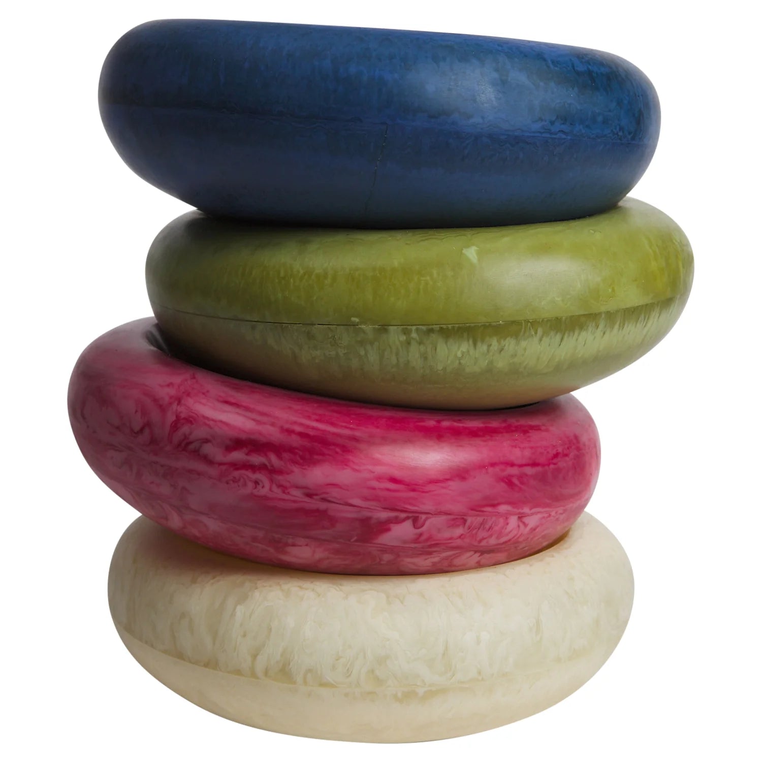 SAGE & CLARE JEANNE BOWL: LA PALMA