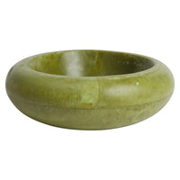 SAGE & CLARE JEANNE BOWL: LA PALMA