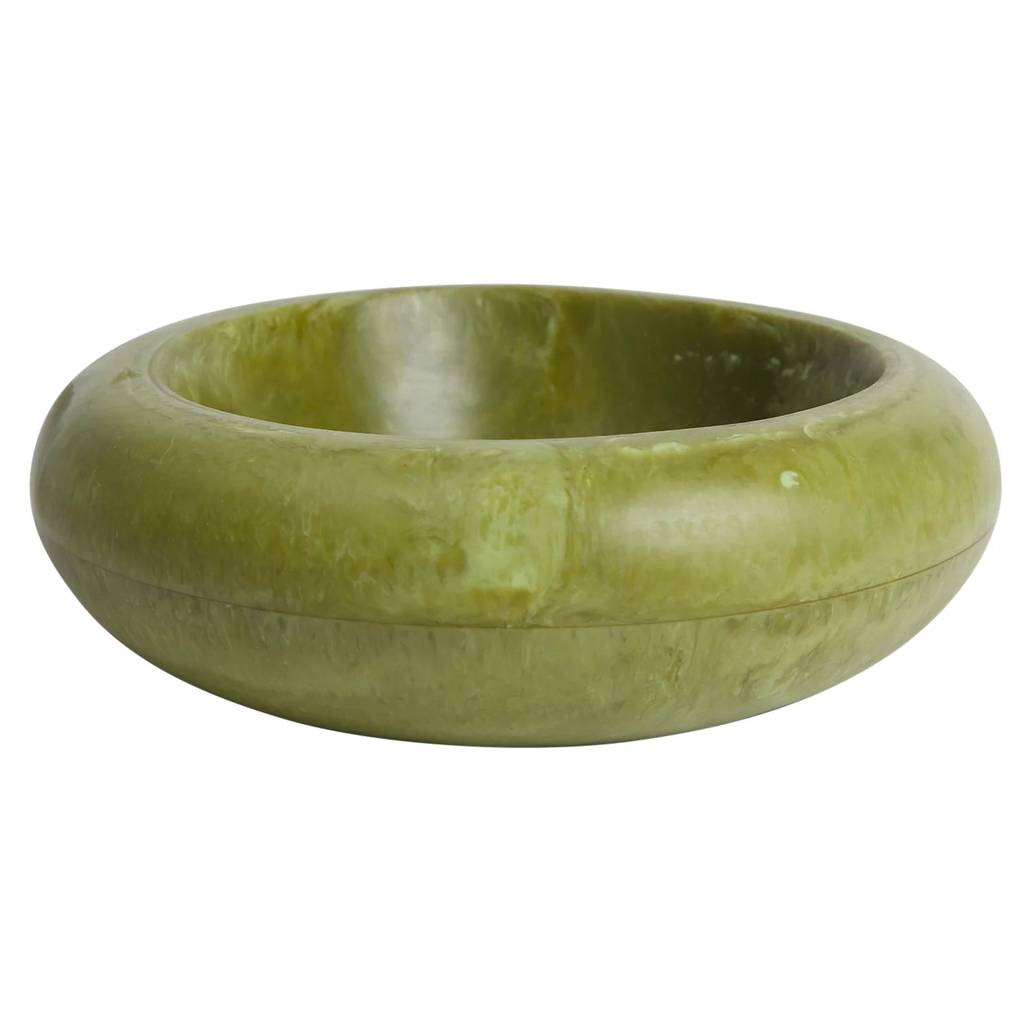 SAGE & CLARE JEANNE BOWL: LA PALMA